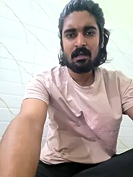 lusty male69 online show from July 19, 2026, 7:23 am