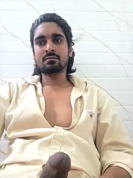 lusty male69 online show from July 26, 2026, 1:40 pm