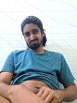 lusty male69 online show from August 5, 2026, 6:38 am