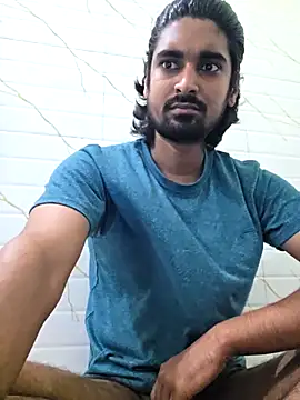 lusty male69 online show from August 6, 2026, 8:49 am