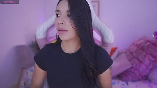 Hade collinss online show from January 16, 2025, 5:23 pm