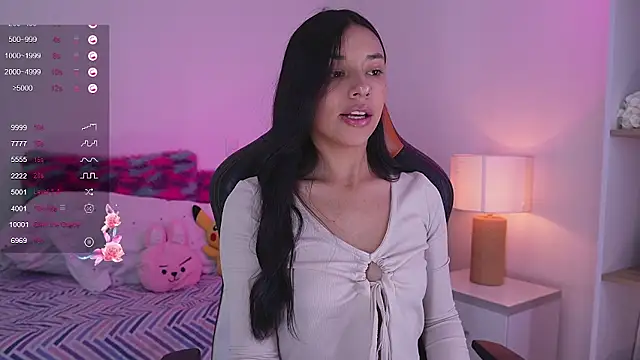 Hade collinss online show from January 27, 2025, 5:37 pm