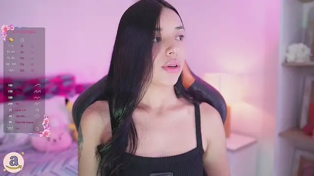 Hade collinss online show from January 28, 2025, 5:35 pm