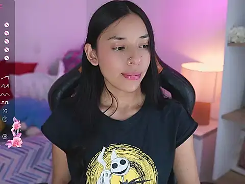 Hade collinss online show from March 3, 2025, 6:55 pm