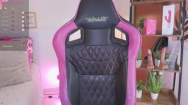 Hade collinss online show from March 11, 2026, 6:47 pm