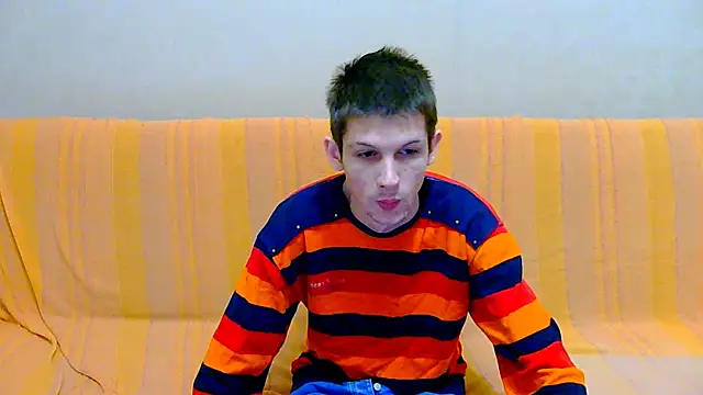 Lester Broo online show from February 15, 2026, 8:46 am