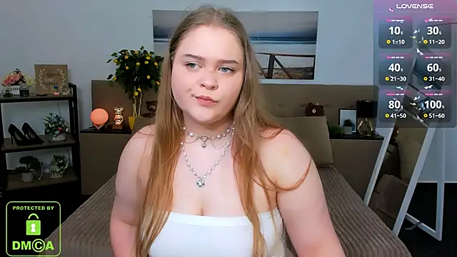 Snapshot of Erica__Alta chatting on March 20, 2025, 12:43 pm Erica  Alta online show from March 20, 2025, 12:43 pm