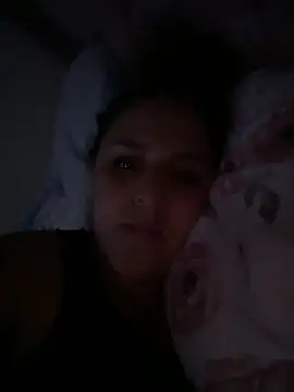 katleya lewiis online show from June 17, 2026, 9:27 pm