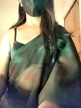 Snapshot of Anu--Telugu chatting on September 16, 2025, 7:31 am Anu--Telugu online show from September 16, 2025, 7:31 am