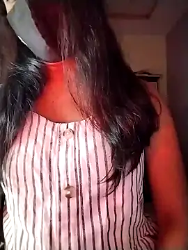 Snapshot of Anu--Telugu chatting on September 27, 2025, 2:05 am Anu--Telugu online show from September 27, 2025, 2:05 am