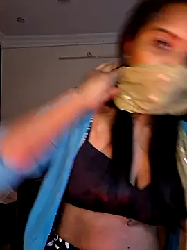 Snapshot of Anu--Telugu chatting on October 16, 2025, 5:19 am Anu--Telugu online show from October 16, 2025, 5:19 am