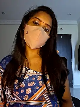 Snapshot of Anu--Telugu chatting on October 17, 2025, 5:21 am Anu--Telugu online show from October 17, 2025, 5:21 am