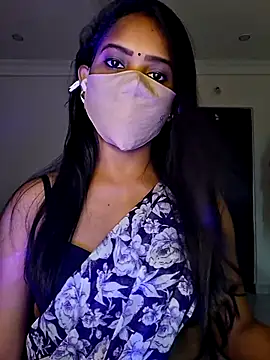 Snapshot of Anu--Telugu chatting on October 19, 2025, 5:08 am Anu--Telugu online show from October 19, 2025, 5:08 am