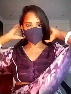 Snapshot of Anu--Telugu chatting on October 26, 2025, 5:35 am Anu--Telugu online show from October 26, 2025, 5:35 am