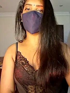 Snapshot of Anu--Telugu chatting on October 28, 2025, 6:06 am Anu--Telugu online show from October 28, 2025, 6:06 am