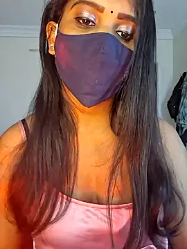 Snapshot of Anu--Telugu chatting on November 2, 2025, 9:33 am Anu--Telugu online show from November 2, 2025, 9:33 am