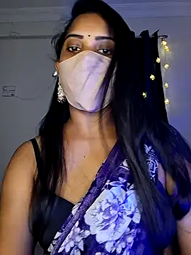 Anu--Telugu online show from November 8, 2025, 10:04 am