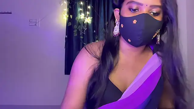 Anu--Telugu online show from March 15, 2026, 9:26 am