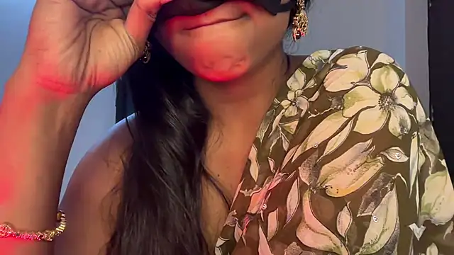 Snapshot of Anu--Telugu chatting on April 23, 2026, 10:25 am Anu--Telugu online show from April 23, 2026, 10:25 am