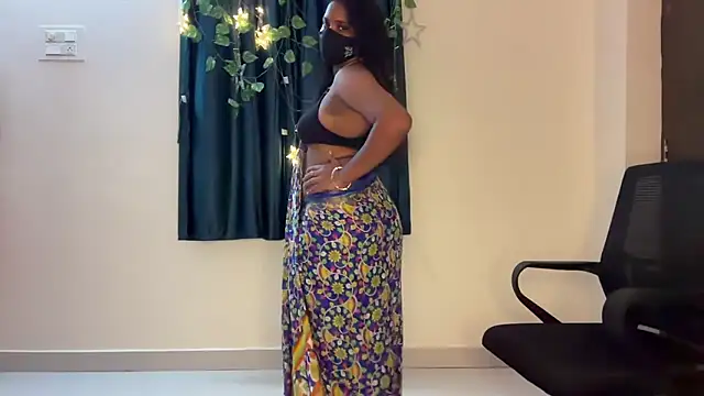 Snapshot of Anu--Telugu chatting on April 24, 2026, 10:28 am Anu--Telugu online show from April 24, 2026, 10:28 am