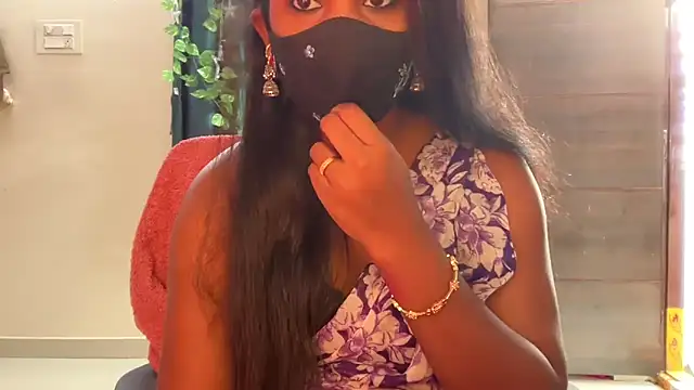 Snapshot of Anu--Telugu chatting on May 16, 2026, 8:44 am Anu--Telugu online show from May 16, 2026, 8:44 am