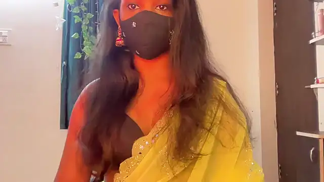 Snapshot of Anu--Telugu chatting on May 23, 2026, 9:08 pm Anu--Telugu online show from May 23, 2026, 9:08 pm