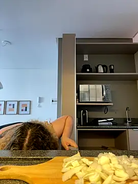 Blessedd99 online show from October 14, 2025, 4:30 pm