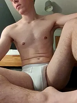 Snapshot of cu3ex80 chatting on March 1, 2025, 7:26 pm cu3ex80 online show from March 1, 2025, 7:26 pm