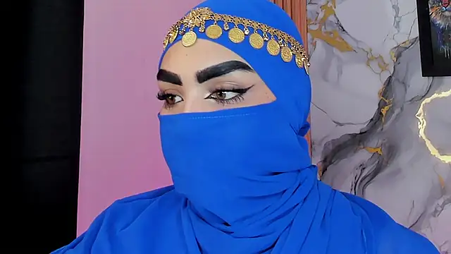 Maissa Alabi online show from June 4, 2026, 6:58 pm