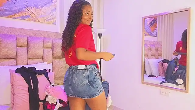 avis lara online show from July 19, 2026, 1:59 pm