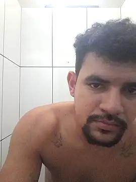 Snapshot of mamauara092 chatting on November 5, 2025, 6:52 pm mamauara092 online show from November 5, 2025, 6:52 pm