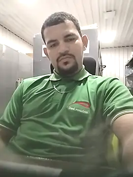 Snapshot of mamauara092 chatting on March 28, 2026, 1:22 pm mamauara092 online show from March 28, 2026, 1:22 pm