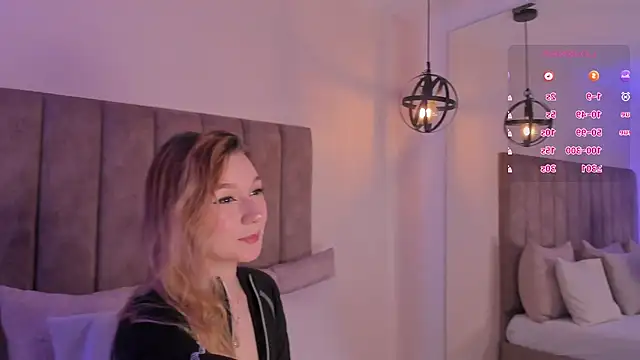 Snapshot of shatall_rouge chatting on October 31, 2025, 4:57 am shatall rouge online show from October 31, 2025, 4:57 am