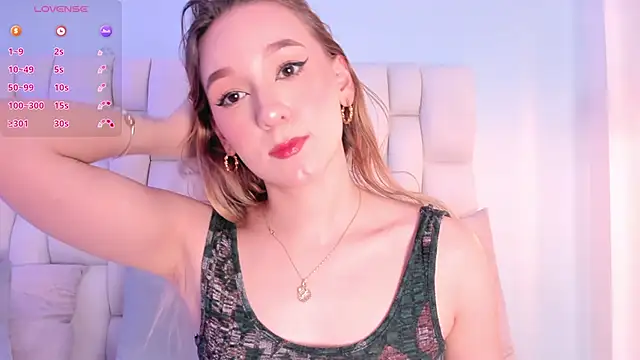 Snapshot of shatall_rouge chatting on November 9, 2025, 5:17 am shatall rouge online show from November 9, 2025, 5:17 am