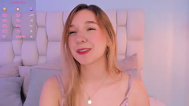 Snapshot of shatall_rouge chatting on November 12, 2025, 4:24 am shatall rouge online show from November 12, 2025, 4:24 am