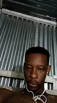 Snapshot of whizzydick1504 chatting on January 20, 2025, 7:04 pm whizzydick1504 online show from January 20, 2025, 7:04 pm