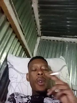 Snapshot of whizzydick1504 chatting on January 30, 2025, 4:37 am whizzydick1504 online show from January 30, 2025, 4:37 am