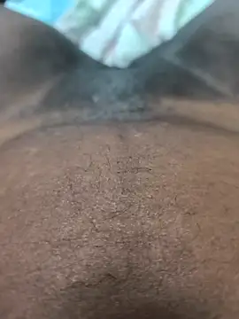 gatinha776 online show from September 26, 2025, 8:57 pm