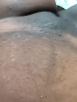 gatinha776 online show from October 7, 2025, 10:12 am