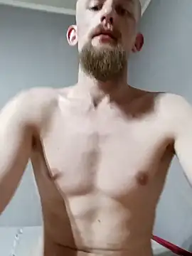 Snapshot of larzik94 chatting on March 3, 2026, 8:04 pm larzik94 online show from March 3, 2026, 8:04 pm