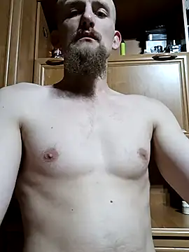 Snapshot of larzik94 chatting on March 8, 2026, 7:17 pm larzik94 online show from March 8, 2026, 7:17 pm