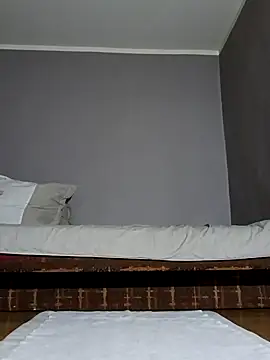 Snapshot of larzik94 chatting on March 15, 2026, 9:32 pm larzik94 online show from March 15, 2026, 9:32 pm