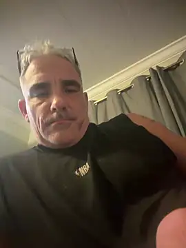 1badfucka online show from May 5, 2026, 7:16 am
