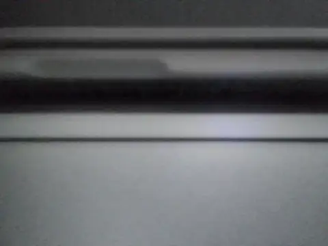 1badfucka online show from May 20, 2026, 7:09 pm