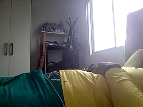 Munnoki online show from February 8, 2026, 6:55 pm