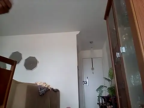 Munnoki online show from February 20, 2026, 11:32 am