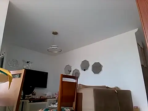 Munnoki online show from March 1, 2026, 10:39 am