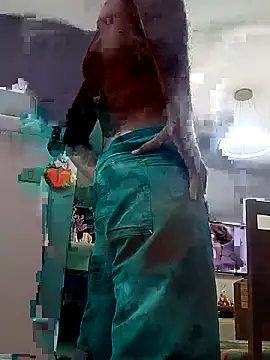 Munnoki online show from March 20, 2026, 9:19 pm