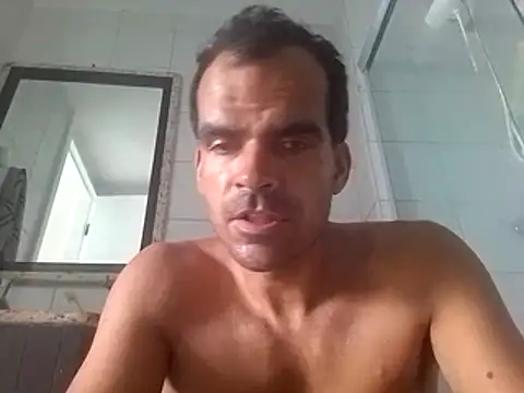 Snapshot of Munnoki chatting on July 19, 2026, 12:31 pm Munnoki online show from July 19, 2026, 12:31 pm