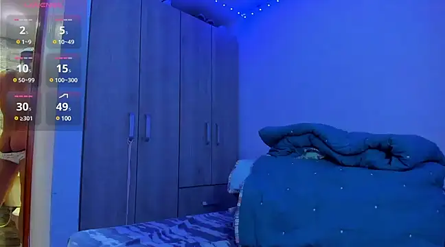 austinoficial online show from February 27, 2025, 8:28 am